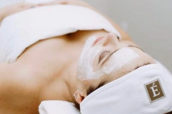 spa_treatment_facial01